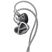 Słuchawki - FiiO FH19 - miniaturka - grafika 1