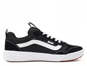 Buty sportowe męskie - Buty męskie sportowe trampki old skool Vans Range Exp VN0A5EDYIJU 43 - miniaturka - grafika 1