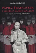 Historia świata - Papież franciszek i mafia z sankt gallen - miniaturka - grafika 1