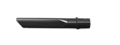 Akcesoria do odkurzaczy - Ssawka szczelinowa do odkurzacza PURON PU20 i Dibea F20 MAX - miniaturka - grafika 1