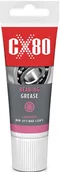 Chemia warsztatowa - SMAR DO ŁOŻYSK WYSOKOOBROTOWYCH 40G - miniaturka - grafika 1