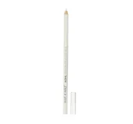 Eyelinery - Wet 'n' Wild Wet n Wild Color Icon kapusta Liner Pencil You're Always White., 1er Pack (1 X 1 G) 17322 - miniaturka - grafika 1