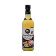 Przyprawy w płynie - Asia Kitchen Zaprawa do sushi 500 ml - miniaturka - grafika 1