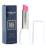 Szminki - Guerlain Makijaż ust KissKiss Roselip 2.8 g - miniaturka - grafika 1
