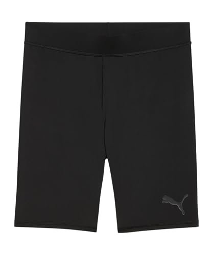 PUMA TeamLIGA26 Baselayer krótkie rajstopy