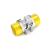 Inne urządzenia budowlane - Wibrator przyczepny Wacker Neuson AR 75/1,5/400 Wacker Neuson - miniaturka - grafika 1