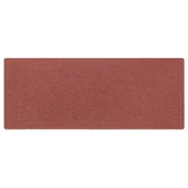 Materiały ścierne - Papiery ścierne 93 x 230 mm, K120, 5 szt, GRAPHITE - miniaturka - grafika 1