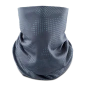 Odzież motocyklowa - Ocieplacz na Szyję Ixon Void NiebieskiOnesize - miniaturka - grafika 1