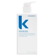 Odżywki do włosów - KEVIN MURPHY REPAIR.ME RINSE ODŻYWKA REGENERUJĄCA 500ml - miniaturka - grafika 1