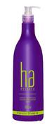 Stapiz Szampon do włosów - Ha Essence Aquatic Revitalising Shampoo Szampon do włosów - Ha Essence Aquat
