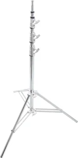 Statyw Kupo 135M Midi-Max Baby Kit Stand - Statywy i uchwyty do lamp - miniaturka - grafika 1