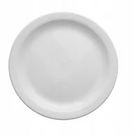 Talerze - Lubiana Ameryka AMERYKA Komplet talerzy deserowych 21 cm 0000 6 szt. 5900245140927 - miniaturka - grafika 1