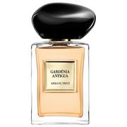 Wody i perfumy damskie - Giorgio Armani Privé Gardénia Antigua 50 ml - miniaturka - grafika 1