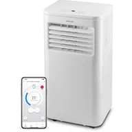 Klimatyzatory - Sencor SAC MT7048C - miniaturka - grafika 1