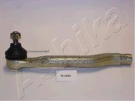 Końcówki drążków kierowniczych - Końcówka drążka kierowniczego poprzecznego Ashika 111-04-404R - miniaturka - grafika 1