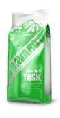Mokra karma dla psów - Josera Bavaro Task 18kg 19942-uniw - miniaturka - grafika 1