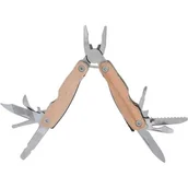 Multitools - Multitool REDCLIFFS 970914 turystyczny 13w1 - miniaturka - grafika 1