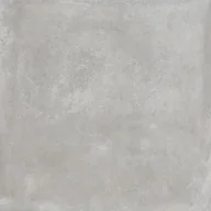 Płytki ceramiczne - Gres Danzig White 2.0 60x60 cm - miniaturka - grafika 1