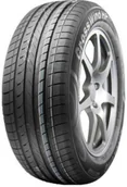 Opony letnie - Linglong Crosswind HP010 195/60R16 89H - miniaturka - grafika 1