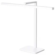 Lampy stojące - Lampka biurkowa XIAOMI LED Desk Lamp 2 MJTD06YL - miniaturka - grafika 1