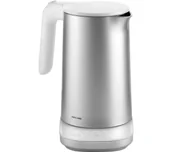 Czajniki elektryczne - Zwilling Enfinigy Pro 1027166 1l 1850W Regulacja temperatury - miniaturka - grafika 1