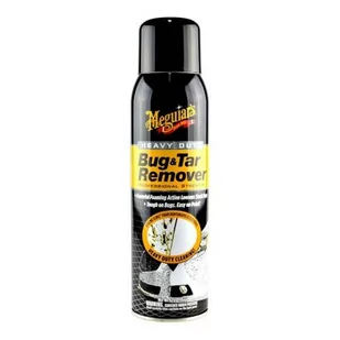 Meguiars Heavy Duty Bug and Tar Remover środek do usuwania owadów i smoły 425g - Kosmetyki samochodowe - miniaturka - grafika 1