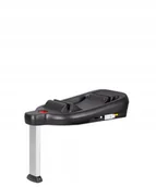 Akcesoria do fotelików - Baza montażowa do fotelika samochodowego (Nosidełka) Nova CRL-16102 - miniaturka - grafika 1