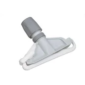 Miotły, szufle, mopy - Vileda FHP PROFESJONALNA KENTUCKY UCHWYT DO MOPA 100321 - miniaturka - grafika 1