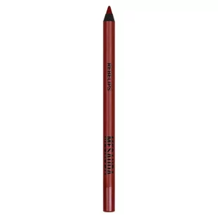 Mesauda Milano Mesauda Milano Rebel Lips 111 JAM 1.2 g - Konturówki do ust - miniaturka - grafika 1