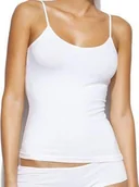 Bielizna nocna - Koszulka damska Atlantic - XXL - miniaturka - grafika 1