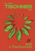 Religia i religioznawstwo - Rok z Tischnerem - Znak - miniaturka - grafika 1