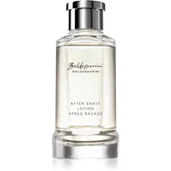 Wody po goleniu - Baldessarini woda po goleniu flakon 75ml Baldessarini - miniaturka - grafika 1