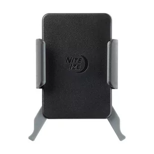 Nite Ize - Squeeze Rotating Smartphone Bar Mount - SUSBM-01-R3 - Etui i futerały do telefonów - miniaturka - grafika 2