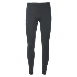 Legginsy Endurance Tranny XQL - Spodnie sportowe męskie - miniaturka - grafika 1