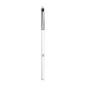 Pędzle do makijażu - IL IL 117 Pointed Concealer Brush Pędzel do korektora 0000057823 - miniaturka - grafika 1