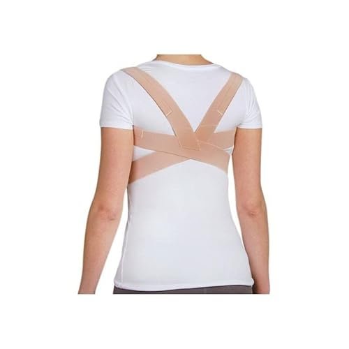 Espaldillera Emo N-3 87-93Cm T/L