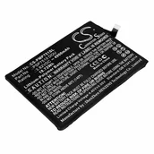Baterie do telefonów - Cameron Sino Prestigio Muze C7 Duo PSP7510 DOU 4900mAh 18.72Wh Li-Polymer 3.82V CS-PMP751SL - miniaturka - grafika 1