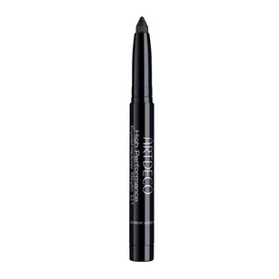 Artdeco High Performance Eyeshadow Waterproof cienie do powiek w kredce odcień 1 - Cienie do powiek - miniaturka - grafika 1