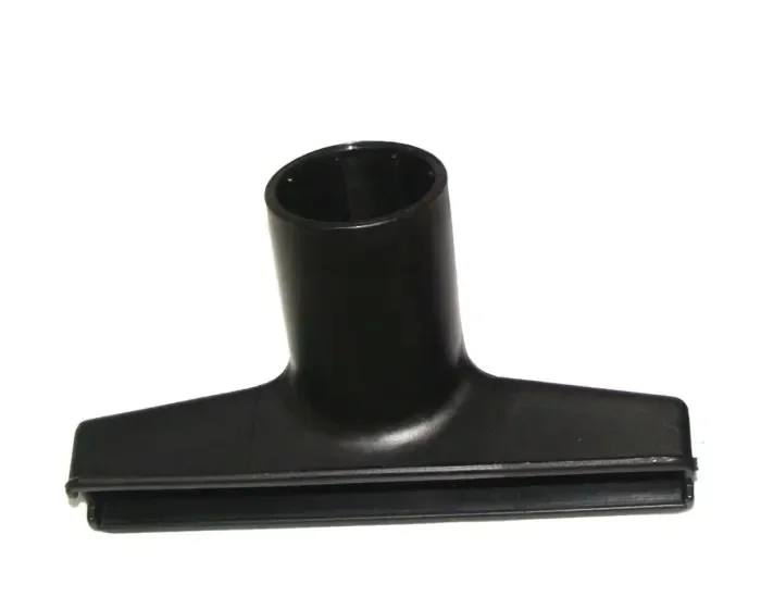 Ssawka Mała Gładka Do Odkurzacza Numatic Fi32mm