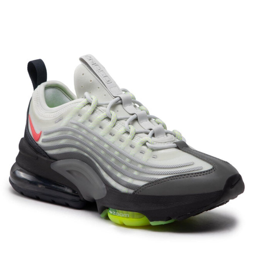 Air Max Zoom 950 NRG London