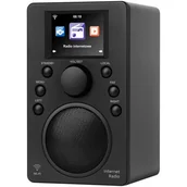 Radia - Kruger&Matz KM0818 - miniaturka - grafika 1