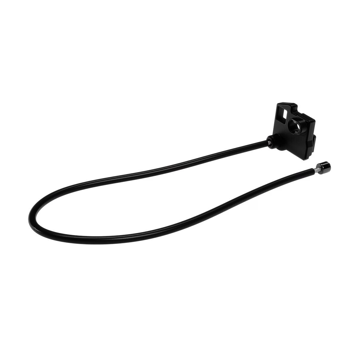 Blokada kablowa do wózka Thule Chariot cable lock