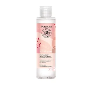 Soraya Planet Essence Me&amp;My Healthy Glow Nawilżający tonik do twarzy - Toniki i hydrolaty do twarzy - miniaturka - grafika 2