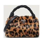 Torebki damskie - Guess Kuferek SHAIDA - miniaturka - grafika 1