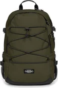 Plecaki - Plecaki Eastpak Gerys Pro Cs EK0A5BL61W81 - miniaturka - grafika 1
