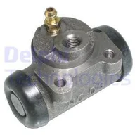 Cylinderki hamulcowe - Cylinderek hamulcowy Delphi LW30269 - miniaturka - grafika 1