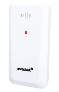 Levenhuk Wezzer Plus LP60 - Stacje pogodowe - miniaturka - grafika 4