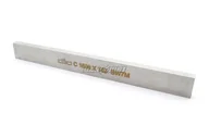 Noże do tokarek - Nóż tokarski oprawkowy półwyrób prostokątny ze stali szybkotnącej stalka HSS 16x6x160 mm - PAFANA C1606160SW7M - miniaturka - grafika 1