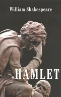 Dramaty - Hamlet | - miniaturka - grafika 1