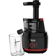 Wyciskarki wolnoobrotowe - Tefal ZC150838 Juiceo - miniaturka - grafika 1